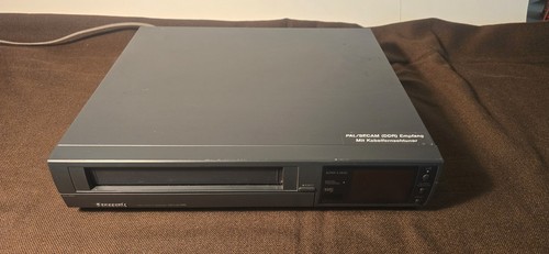 Panasonic l20eg - panasonic, nv-l20eg