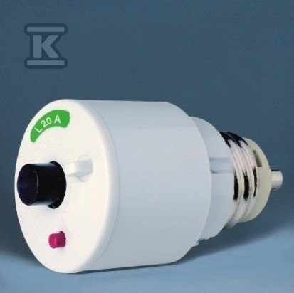 20a ghs101 interruttore - l-20a,
