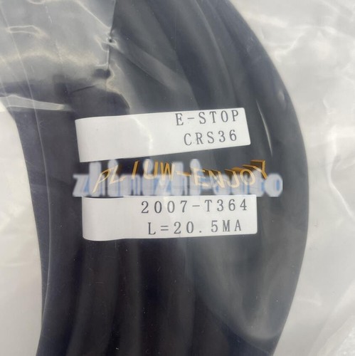 A660-2007-T364#L20R53A