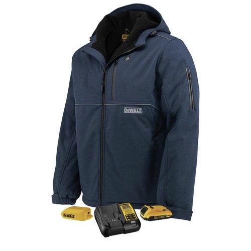 Dewalt dchj101d1 20v max - dewalt, dchj101d1-l