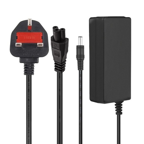 90w adapter for - 90w,