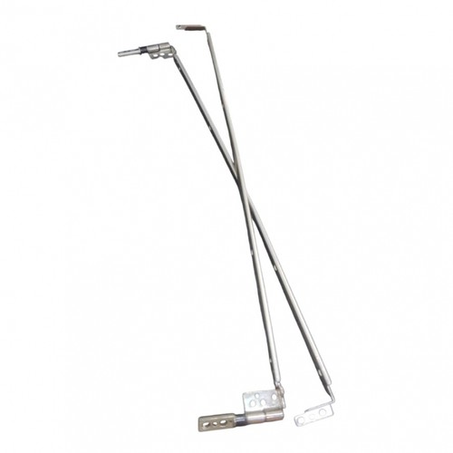 Cerniere per portatile toshiba - per,