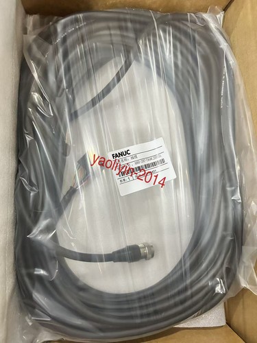 A660-2007-T364#L20R53A