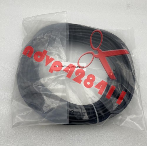 A660-2007-T364#L20R53A