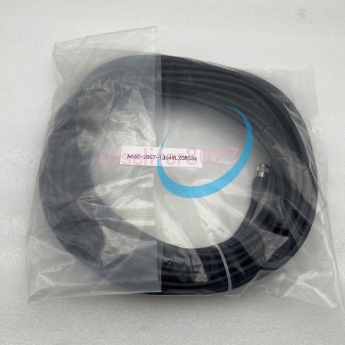 A660-2007-T364#L20R53A