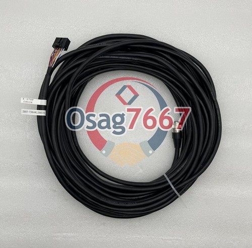 A660-2007-T364#L20R53A