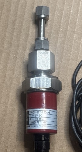 Yokogawa fp101 g22 - yokogawa, fp101‐g22‐l20a*b