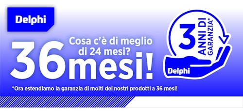 Adatto per delphi ta3225 - adatto,