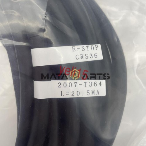 A660-2007-T364#L20R53A