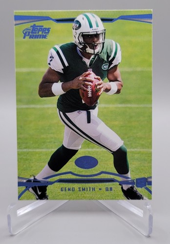 2013 topps prime - 2013,