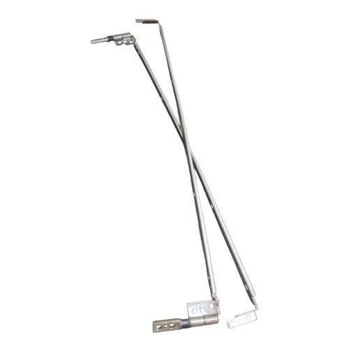 Cerniere per laptop - cerniere,