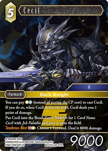 101l 075l cecil - 20-075l, (english