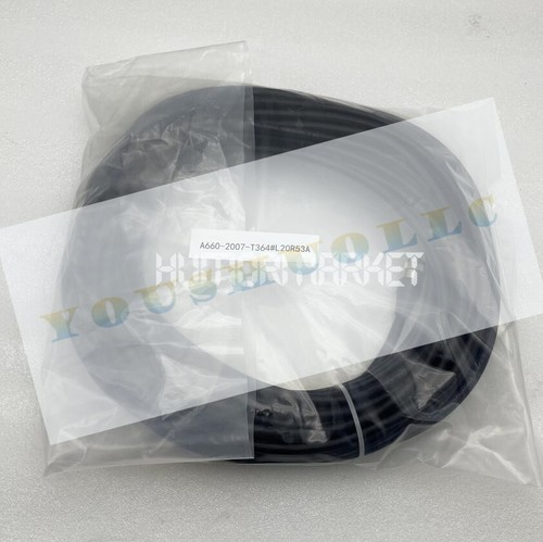 A660-2007-T364#L20R53A