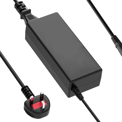 Adattatore 90w per - adattatore, ac/dc