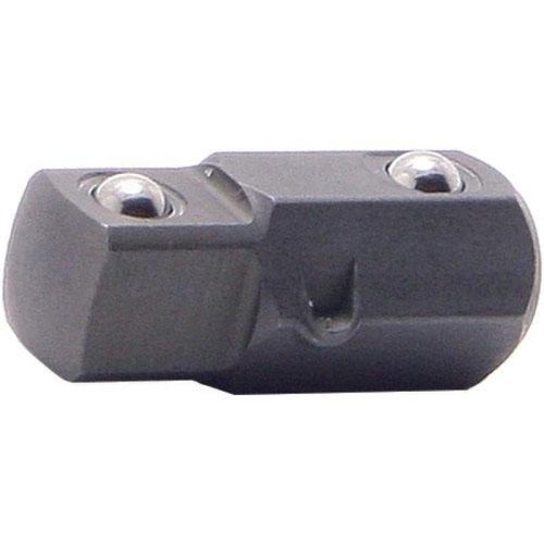 Ken 101a adattatore - ko-ken, per