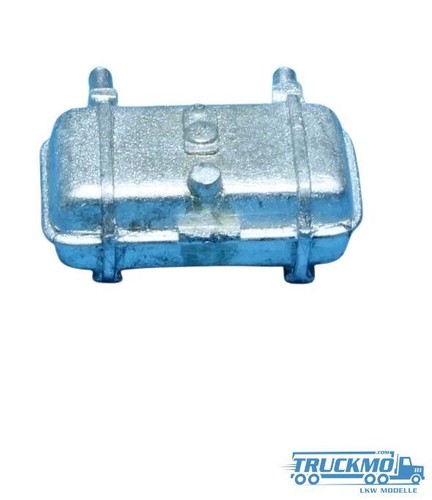 Tekno parts tank - tekno,