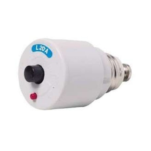 L20a meccanismo interruttore - l20a,