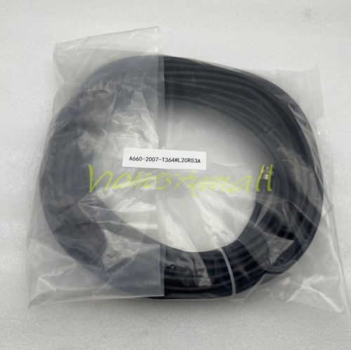 A660-2007-T364#L20R53A