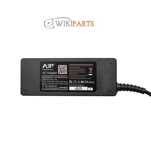 Adattatore ajp per - ajp,